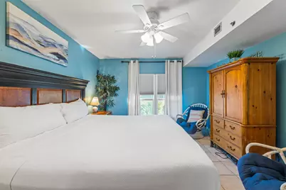 1114 Santa Rosa Boulevard #309, Fort Walton Beach, FL 32548 - Photo 35