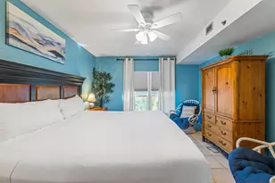 1114 Santa Rosa Blvd, Fort Walton Beach, FL 32548 - Photo 35