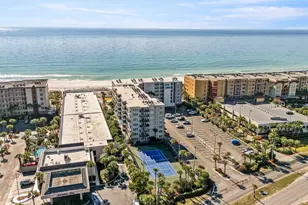 1114 Santa Rosa Blvd, Fort Walton Beach, FL 32548 - Photo 39