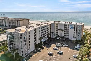 1114 Santa Rosa Blvd, Fort Walton Beach, FL 32548 - Photo 1