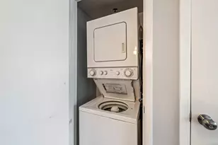 1114 Santa Rosa Blvd, Fort Walton Beach, FL 32548 - Photo 19