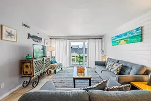 1114 Santa Rosa Blvd, Fort Walton Beach, FL 32548 - Photo 31