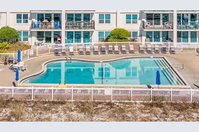 1114 Santa Rosa Boulevard #309, Fort Walton Beach, FL 32548 - Photo 5