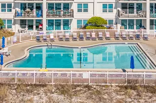 1114 Santa Rosa Blvd, Fort Walton Beach, FL 32548 - Photo 5