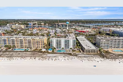 1114 Santa Rosa Boulevard #309, Fort Walton Beach, FL 32548 - Photo 43