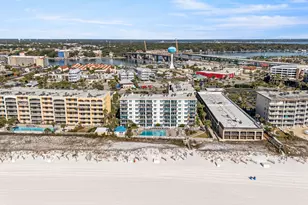 1114 Santa Rosa Blvd, Fort Walton Beach, FL 32548 - Photo 43