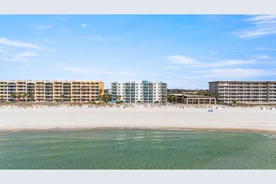 1114 Santa Rosa Boulevard #309, Fort Walton Beach, FL 32548 - Photo 45