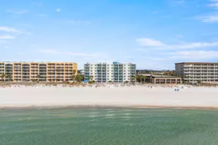 1114 Santa Rosa Blvd, Fort Walton Beach, FL 32548 - Photo 45