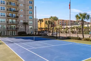 1114 Santa Rosa Blvd, Fort Walton Beach, FL 32548 - Photo 7