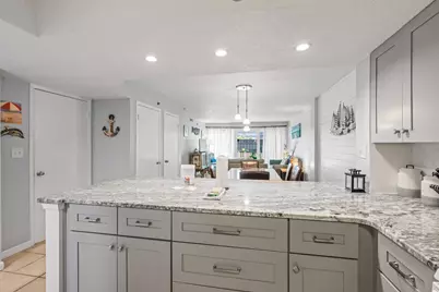 1114 Santa Rosa Boulevard #309, Fort Walton Beach, FL 32548 - Photo 23