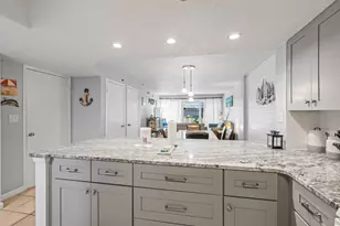 1114 Santa Rosa Blvd, Fort Walton Beach, FL 32548 - Photo 23