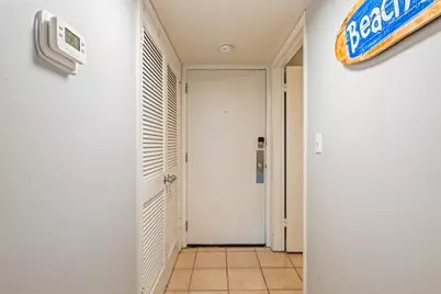 1114 Santa Rosa Boulevard #309, Fort Walton Beach, FL 32548 - Photo 11