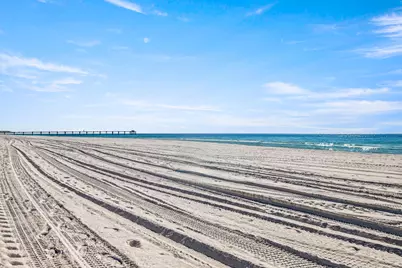 1114 Santa Rosa Boulevard #309, Fort Walton Beach, FL 32548 - Photo 47