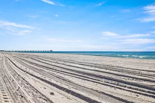 1114 Santa Rosa Blvd, Fort Walton Beach, FL 32548 - Photo 47