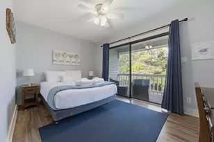 59 N Myrtle Dr N, Santa Rosa Beach, FL 32459 - Photo 23