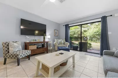 59 N Myrtle Drive N #207, Santa Rosa Beach, FL 32459 - Photo 13