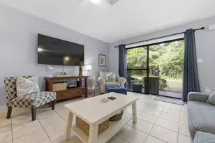 59 N Myrtle Dr N, Santa Rosa Beach, FL 32459 - Photo 13