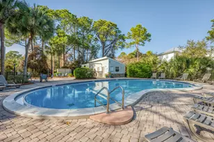 59 N Myrtle Dr N, Santa Rosa Beach, FL 32459 - Photo 35