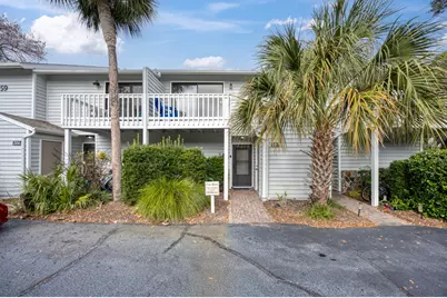 59 N Myrtle Drive N #207, Santa Rosa Beach, FL 32459 - Photo 1