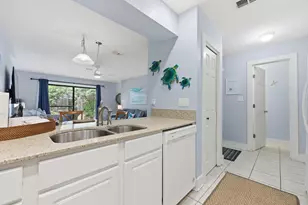 59 N Myrtle Dr N, Santa Rosa Beach, FL 32459 - Photo 5