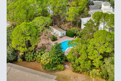 59 N Myrtle Drive N #207, Santa Rosa Beach, FL 32459 - Photo 37