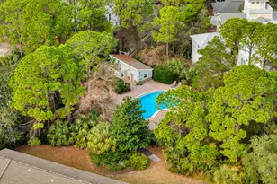 59 N Myrtle Dr N, Santa Rosa Beach, FL 32459 - Photo 37