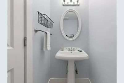 59 N Myrtle Drive N #207, Santa Rosa Beach, FL 32459 - Photo 15