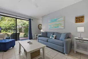 59 N Myrtle Dr N, Santa Rosa Beach, FL 32459 - Photo 11