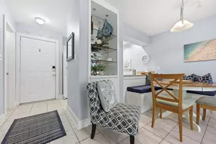 59 N Myrtle Dr N, Santa Rosa Beach, FL 32459 - Photo 7