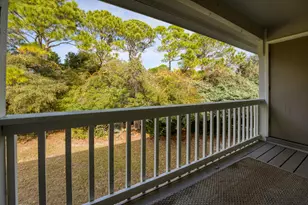 59 N Myrtle Dr N, Santa Rosa Beach, FL 32459 - Photo 27