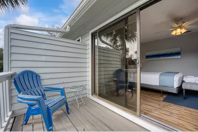 59 N Myrtle Drive N #207, Santa Rosa Beach, FL 32459 - Photo 19