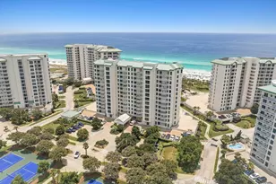 15300 Emerald Coast Pkwy, Destin, FL 32541 - Photo 43
