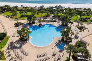 15300 Emerald Coast Pkwy, Destin, FL 32541 - Photo 33