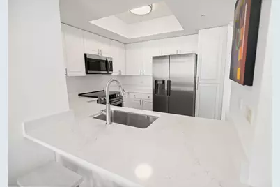 15300 Emerald Coast Parkway #1205, Destin, FL 32541 - Photo 9