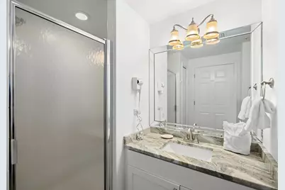 15300 Emerald Coast Parkway #1205, Destin, FL 32541 - Photo 27