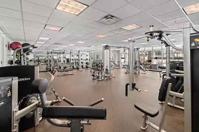 15300 Emerald Coast Parkway #1205, Destin, FL 32541 - Photo 53