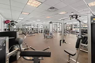 15300 Emerald Coast Pkwy, Destin, FL 32541 - Photo 53