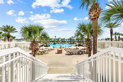 15300 Emerald Coast Parkway #1205, Destin, FL 32541 - Photo 31