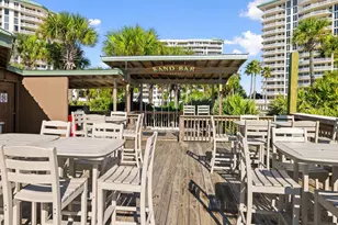 15300 Emerald Coast Pkwy, Destin, FL 32541 - Photo 67