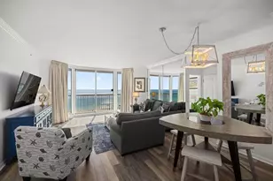 15300 Emerald Coast Pkwy, Destin, FL 32541 - Photo 11