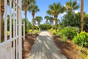 15300 Emerald Coast Pkwy, Destin, FL 32541 - Photo 65