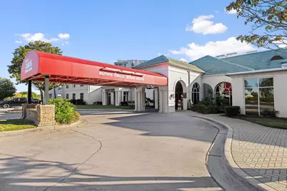 15300 Emerald Coast Parkway #1205, Destin, FL 32541 - Photo 57