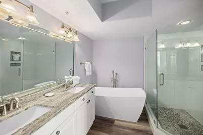 15300 Emerald Coast Parkway #1205, Destin, FL 32541 - Photo 17