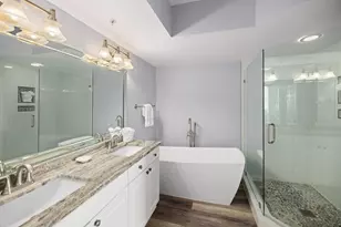 15300 Emerald Coast Pkwy, Destin, FL 32541 - Photo 17