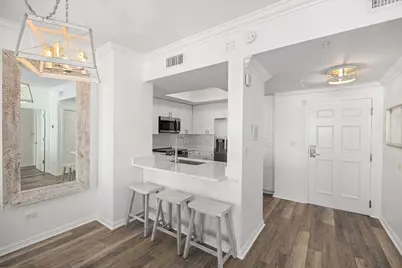 15300 Emerald Coast Parkway #1205, Destin, FL 32541 - Photo 5