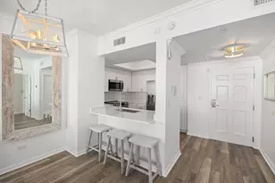 15300 Emerald Coast Pkwy, Destin, FL 32541 - Photo 5