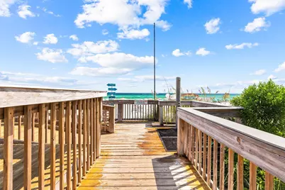 15300 Emerald Coast Parkway #1205, Destin, FL 32541 - Photo 39
