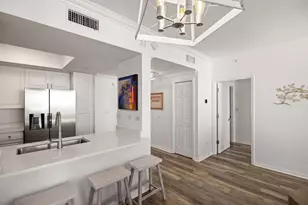 15300 Emerald Coast Pkwy, Destin, FL 32541 - Photo 7