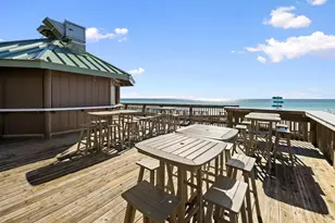 15300 Emerald Coast Pkwy, Destin, FL 32541 - Photo 63