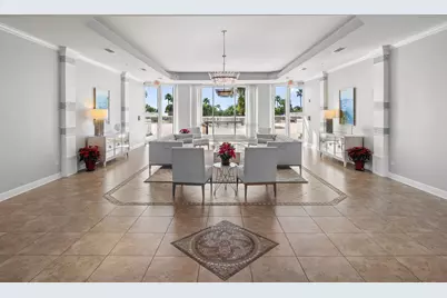 15300 Emerald Coast Parkway #1205, Destin, FL 32541 - Photo 49